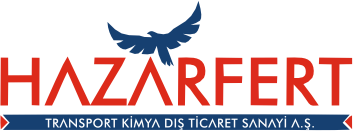 HAZARFERT